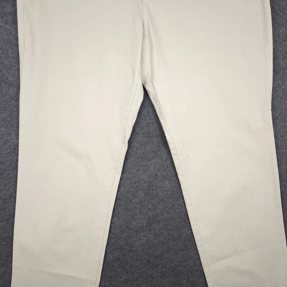 GAP style chino